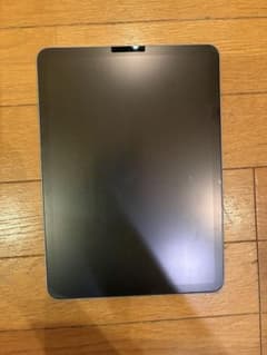 Apple iPad Air 第4世代 本体のサムネイル
