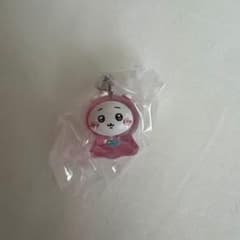 ちいかわ　めじるしのサムネイル