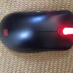 ec2a 本体のみのサムネイル