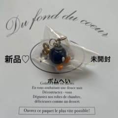 スーパーマリオめじるしアクセサリー　 ボムへい