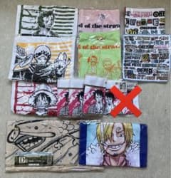 m47824311548_1.jpg?1715173641