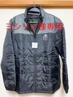 23区ゴルフウェア⛳️メンズ　Lサイズのサムネイル
