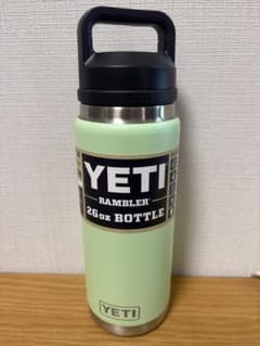 YETI RAMBLER 26ozのサムネイル