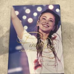 安室奈美恵/namie amuro Final Tour 2018～Final…のサムネイル