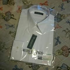 SR様専用！新品☆[38-76] 形状安定 抗菌防臭加工 シャツのサムネイル