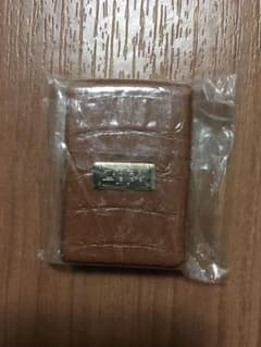ジッポのサムネイル