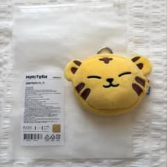 seventeen セブチ MINITEEN ミニティーン TAMTAMタムタム - メルカリ