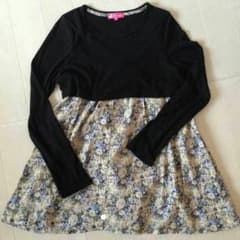 ⭐イク⭐様専用⭐授乳服⭐のサムネイル