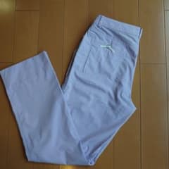 LANVIN SPORT　カジュアルパンツのサムネイル