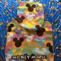 トイレカバーセットのサムネイル