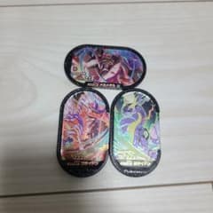 メザスタ　スーパースターのサムネイル