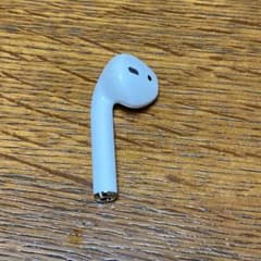 AirPods 第2世代 A2031 左のサムネイル