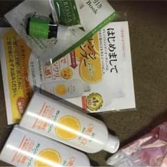 おまいがー様専用のサムネイル