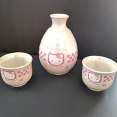 TG_MAN様専用のサムネイル