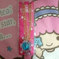 セボンスターのサムネイル
