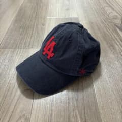 LA キャップのサムネイル