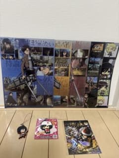 Fate fgo 光崎 kousaki B1 タペストリー 水着 モルガン | Shop at