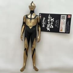 신품 미사용 피규어 신 울트라맨 조피 BANDAI