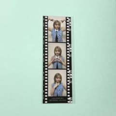 海老原鼓 ME:I ミーアイ 3cut film photoのサムネイル