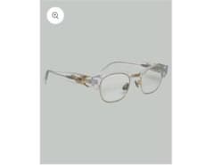 平本蓮 サングラス Dorp by rain Glasses 002 平本蓮 サングラス Dorp by rain Glasses 002