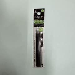 PILOT フリクションボール替芯 0.5mm 10セットのサムネイル