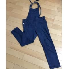 レプシム サロペットのサムネイル
