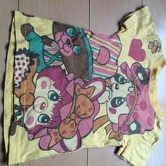 グラグラのＴシャツ❤️お値引きしましたーのサムネイル