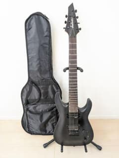 jackson stars RR-BN03 変形ギター フライングV エレキ | Shop