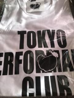 tpc uverworld TAKUYA∞ tシャツのサムネイル
