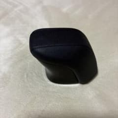 プリウス60系　シフトノブのサムネイル
