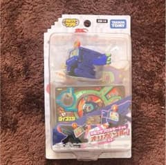 オリガワル TAKARA TOMY 【専用】のサムネイル