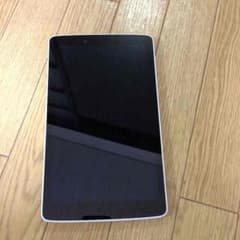 トラオ様専用 J:COM タブレットのサムネイル