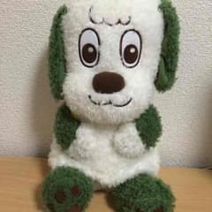 NHKキャラクター☆わんわんのサムネイル