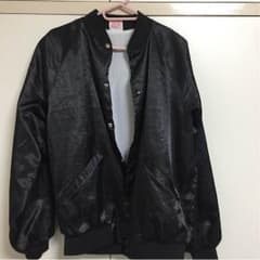 コーチジャケットのサムネイル