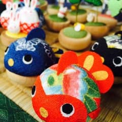よしこさま 専用のサムネイル