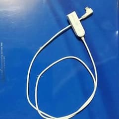 ☆スマホイヤホンのサムネイル