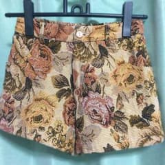 ショーパンのサムネイル