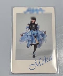 ファントムシータ 百花 トレカ サイン入りふぁんとむらんど - メルカリ
