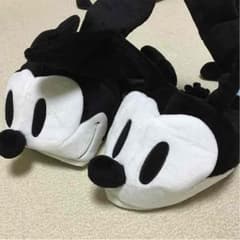 ディズニー 帽子 キャップ 二個のサムネイル