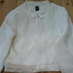 GAP１１０のサムネイル
