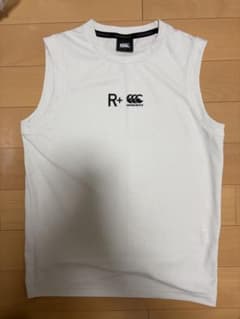 canterbury ノースリーブ Tシャツ Mのサムネイル