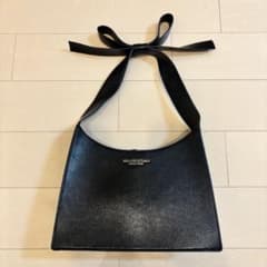 Jill by jillstuart WDリボンハンドルバッグのサムネイル