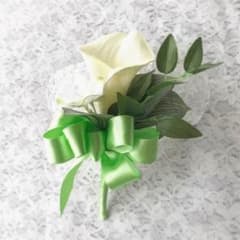 ☆ぴろるん様オーダールーム☆のサムネイル