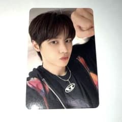 wayv  クン　中国　ヨントン　トレカ　セット WayV Vision Wings apple music ヨントントレカ クン - メルカリ