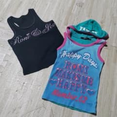 121・RONI    ２点セットのサムネイル