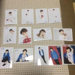 るちゃん様専用のサムネイル