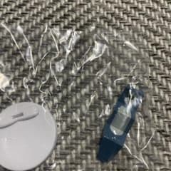 こやち様　専用のサムネイル