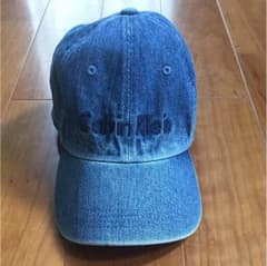 Calvin Kiein キャップのサムネイル