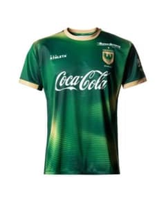 日テレ・東京ヴェルディベレーザ2025公式レプリカユニフォームのサムネイル