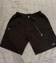 GRAMICCI RHC グラミチ ロンハーマン 別注 ショートパンツ M - メルカリ
